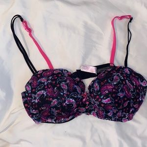 Candies Bra